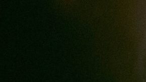 Photo: Unsplash/@chuklanov