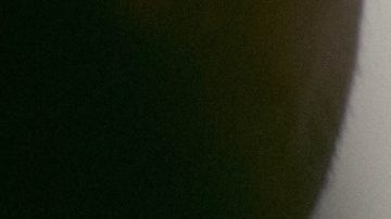 Photo: Unsplash/@chuklanov