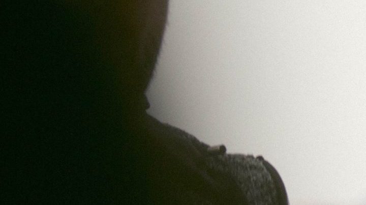 Photo: Unsplash/@chuklanov