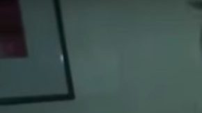 woman gives birth in the