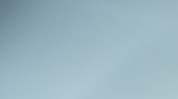 Photo: Unsplash/@beatriz_perez