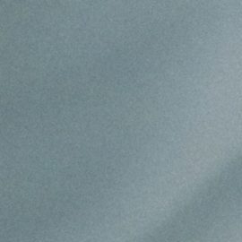 Photo: Unsplash/@charlesdeluvio