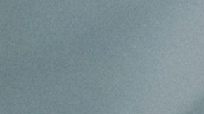 Photo: Unsplash/@charlesdeluvio