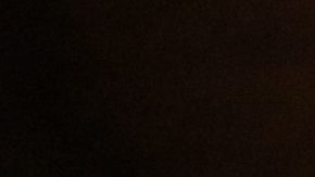 Photo: Unsplash/@cmsowder