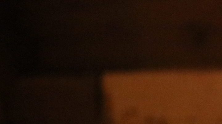 Photo: Unsplash/@cmsowder