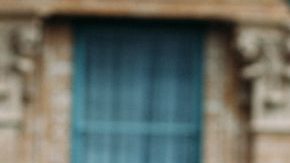 Photo: Unsplash/@cortneywhite