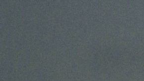 Photo: Unsplash/@drewtilk