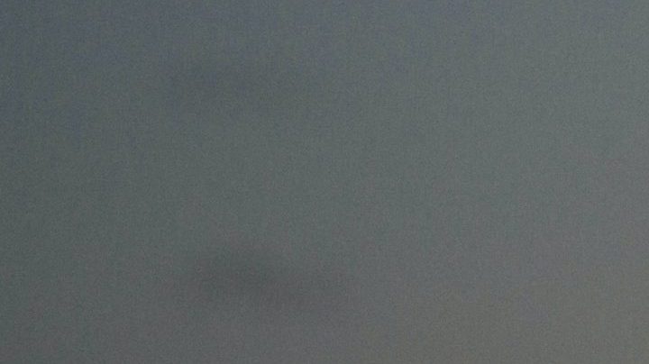 Photo: Unsplash/@drewtilk