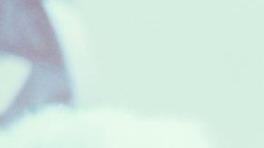 Photo: Unsplash/@jamie542