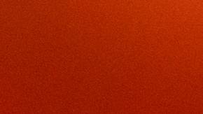 Photo: Unsplash/@joey_csunyo