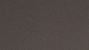 Photo: Unsplash/@kadh