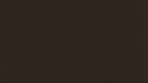 Photo: Unsplash/@mariahashby