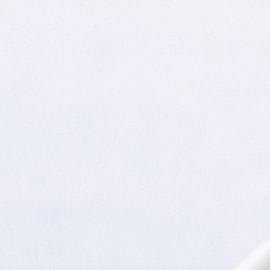 Photo: Unsplash/@tranmautritam