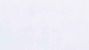 Photo: Unsplash/@tranmautritam