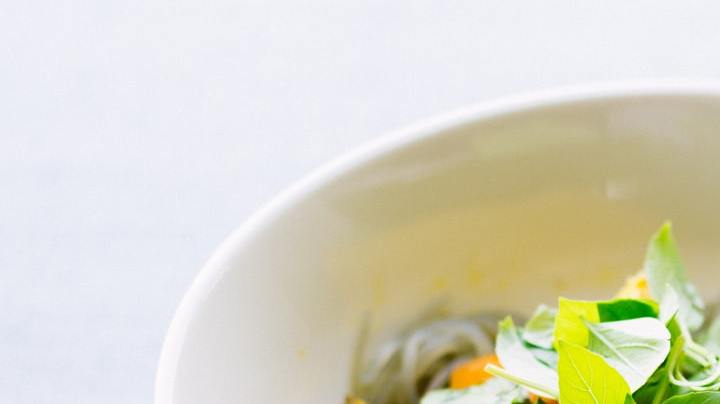 Photo: Unsplash/@tranmautritam