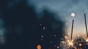 Photo: Unsplash/@goian