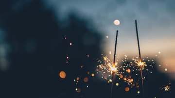 Photo: Unsplash/@goian