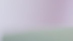 Photo: Unsplash/@hope_house_press_leather_diary_studio