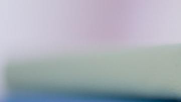 Photo: Unsplash/@hope_house_press_leather_diary_studio