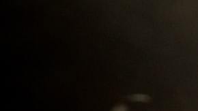 Photo: Unsplash/@alexandermils