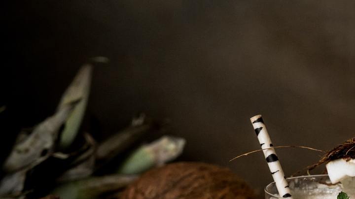 Photo: Unsplash/@alexandermils