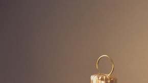 Photo: Unsplash/@markusspiske