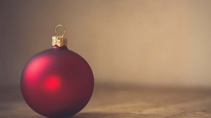 Photo: Unsplash/@markusspiske