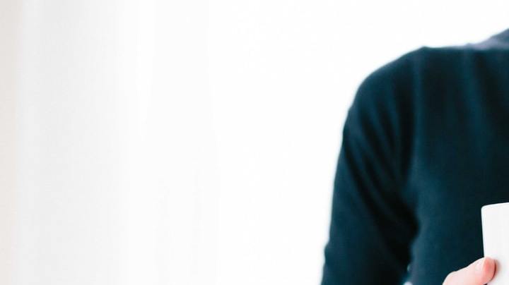 Photo: Unsplash/brookelark