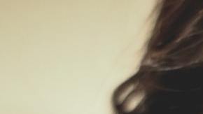 Photo: Unsplash/@jblesly