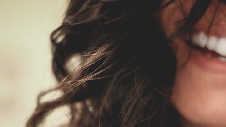 Photo: Unsplash/@jblesly