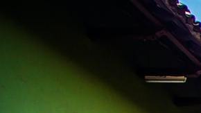 Photo: Unsplash/@hermez777