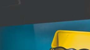 Photo: Unsplash/@neonbrand