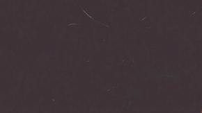 Photo: Unsplash/@sammanns94