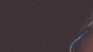 Photo: Unsplash/@sammanns94