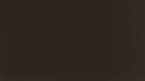 Photo: Unsplash/@mariahashby