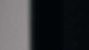 Photo: Unsplash/@charlesdeluvio