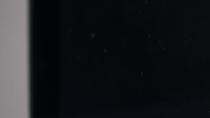 Photo: Unsplash/@charlesdeluvio