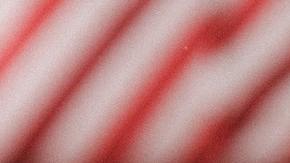 Photo: Unsplash/@jakobowens1