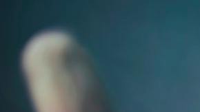 Photo: Unsplash/@brucemars