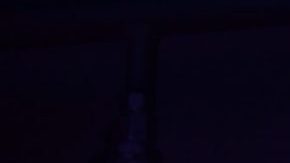 Photo: Unsplash/@crazyna