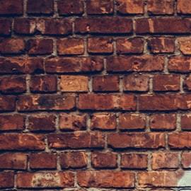 Photo: Unsplash/@bernardhermant