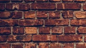 Photo: Unsplash/@bernardhermant