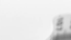 Photo: Unsplash/@siora18