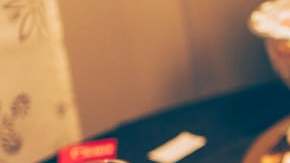 Photo: Unsplash/@solsticehub