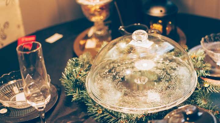 Photo: Unsplash/@solsticehub