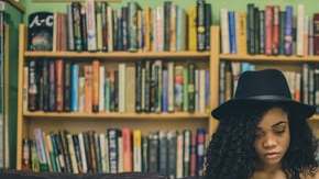 Photo: Unsplash/@sevenshooterimage