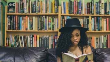 Photo: Unsplash/@sevenshooterimage