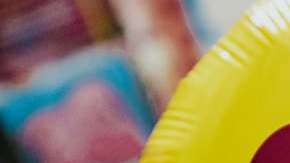 Photo: Unsplash/@bernardhermant