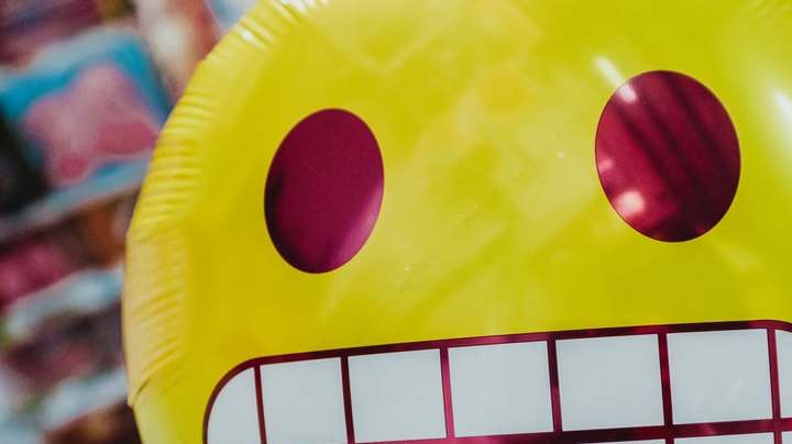 Photo: Unsplash/@bernardhermant