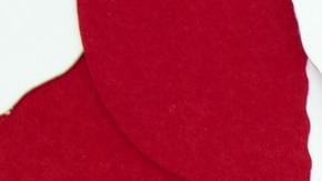 Photo: Unsplash/@melipoole